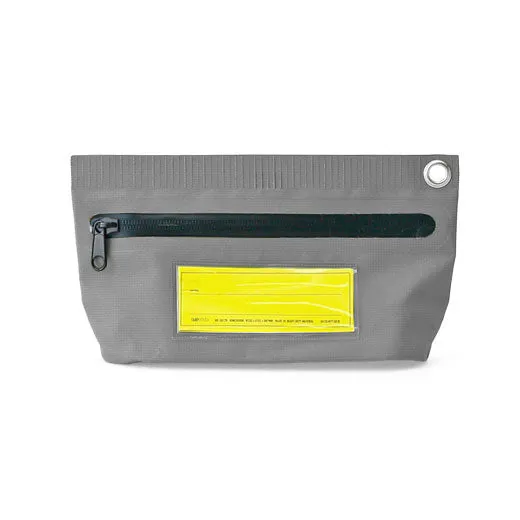 Tarp Pouch