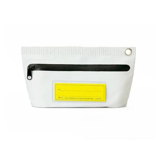 Tarp Pouch