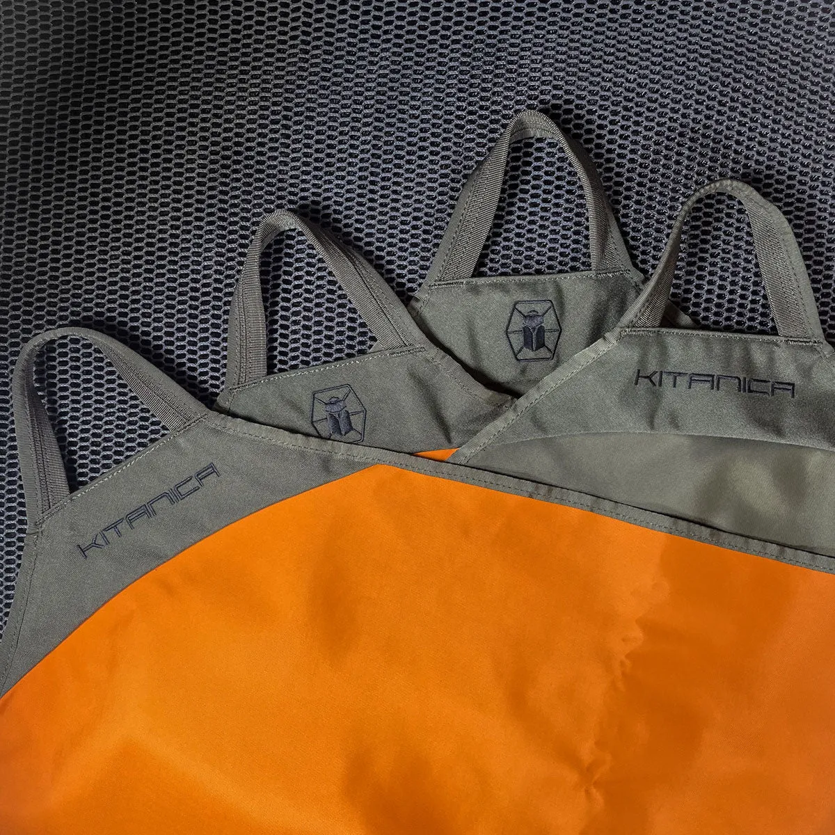 TARP
