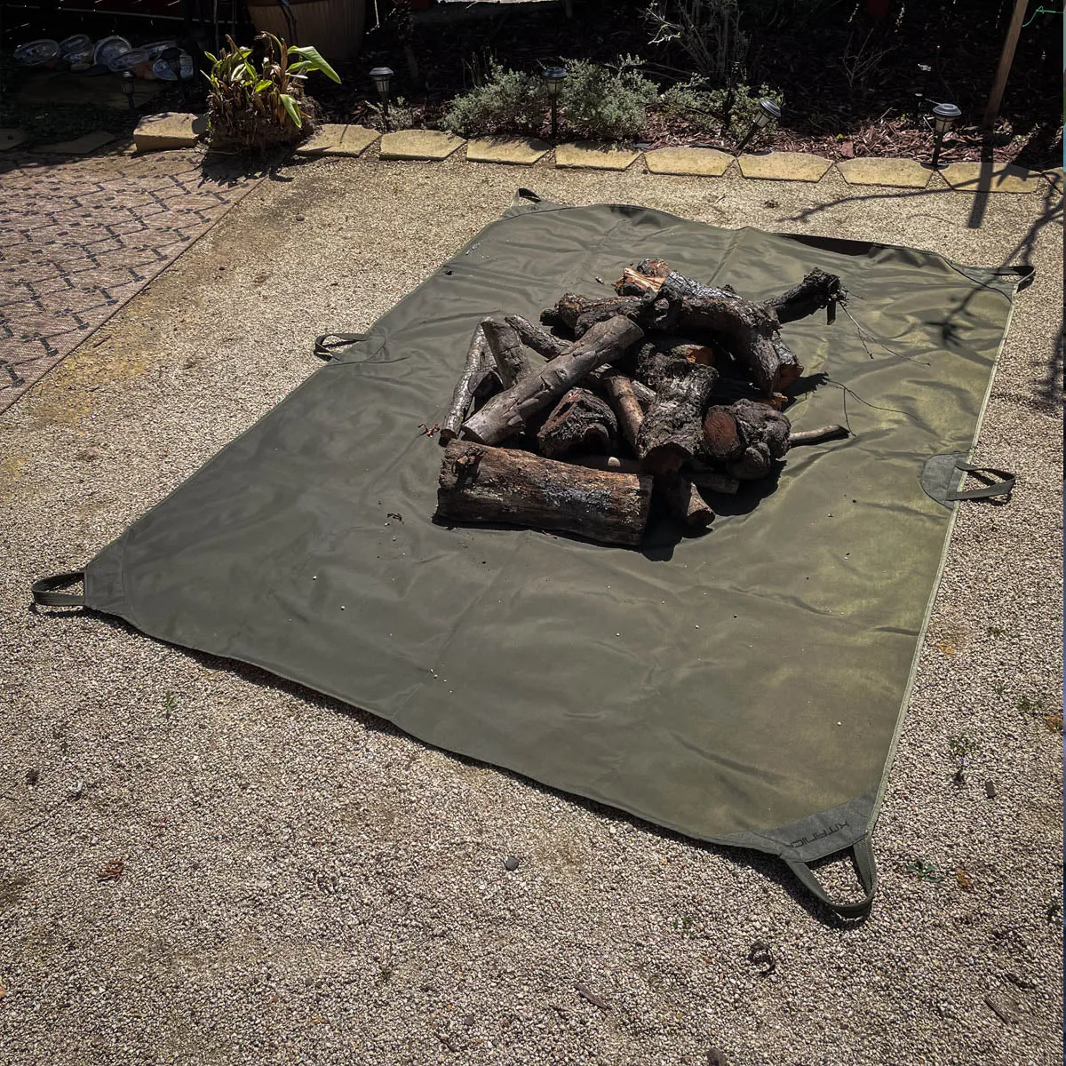 TARP