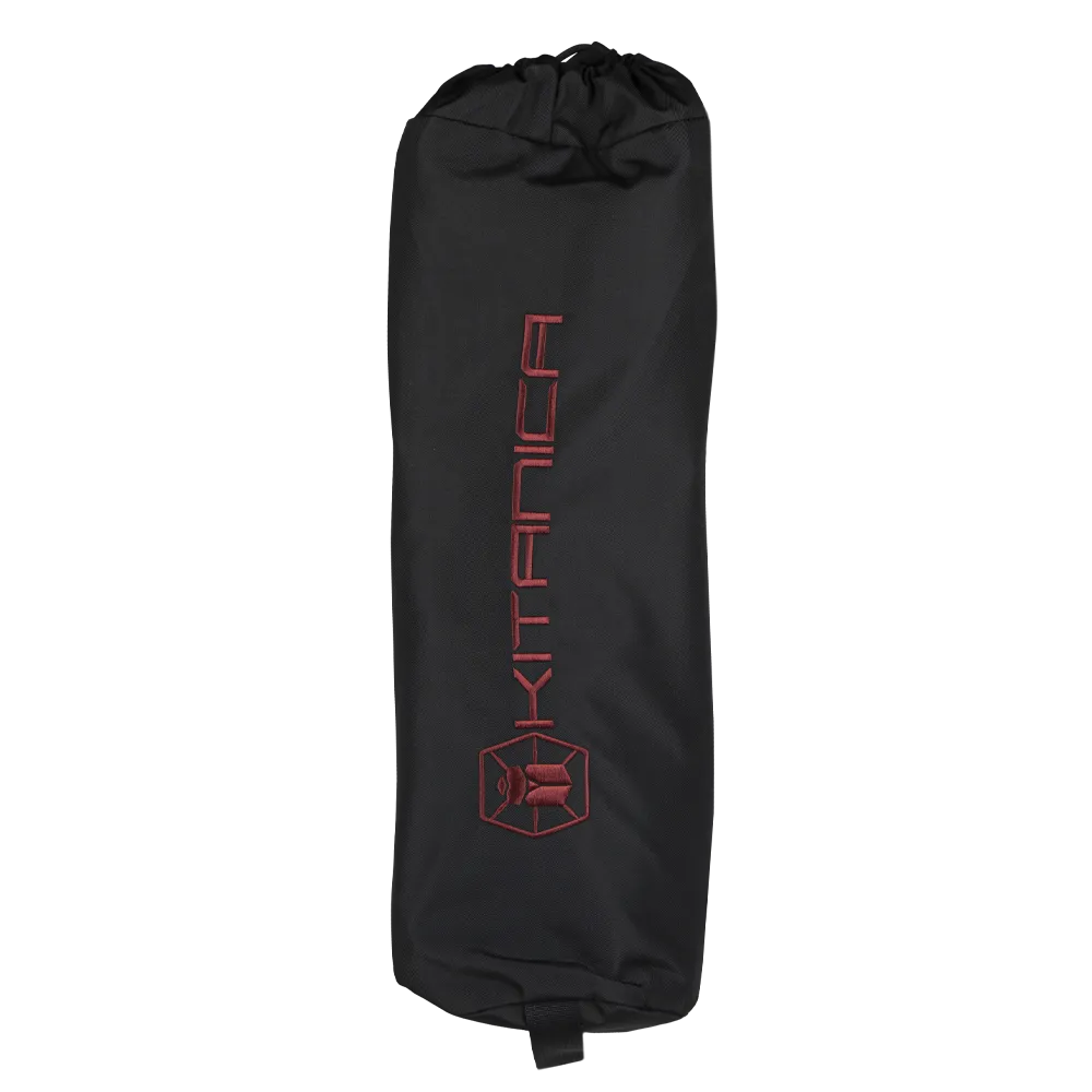 TARP