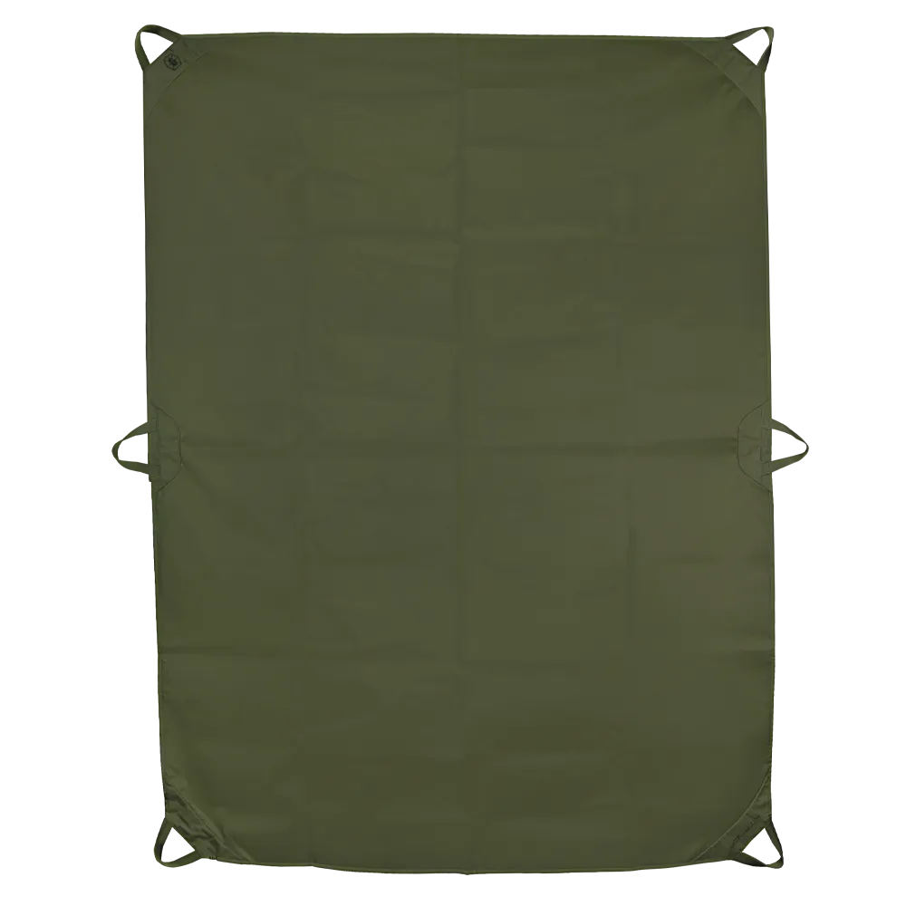 TARP