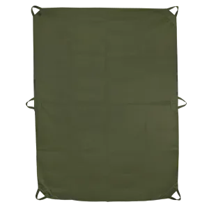 TARP