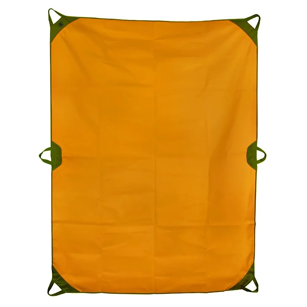 TARP
