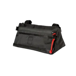 TOPO DESIGNS BIKE BAG