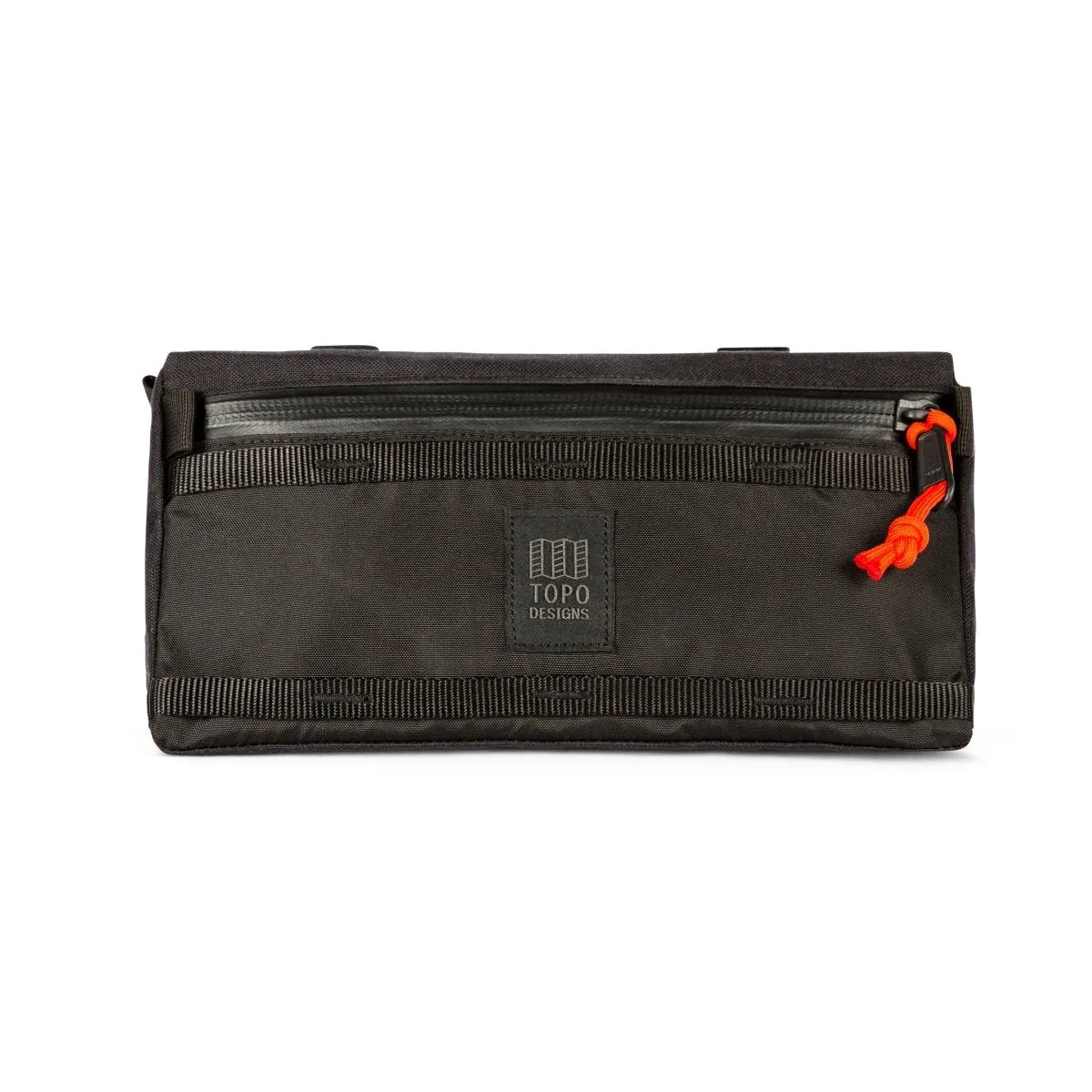 TOPO DESIGNS BIKE BAG