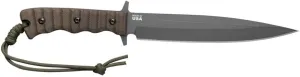 Tops Knives Wild Pig Hunter