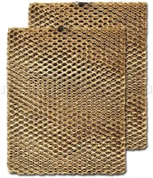 Trion Humidifier Water Panel (G-206)