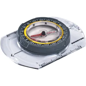 Truarc3 Baseplate Compass