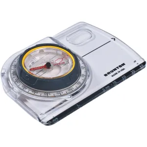 Truarc5 Baseplate Compass