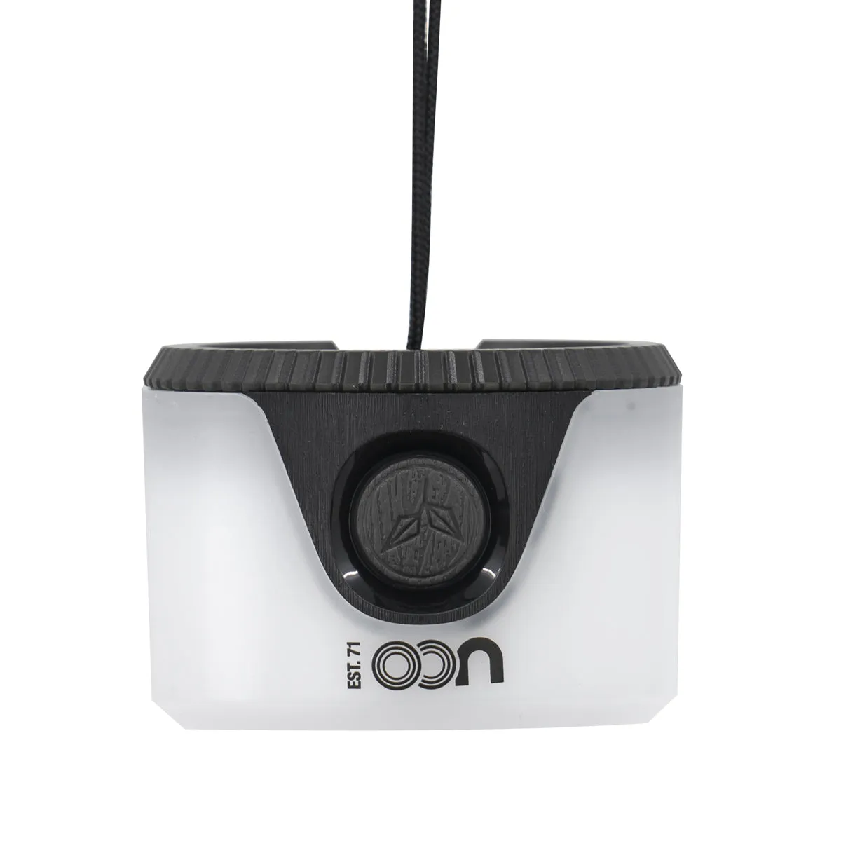UCO - SPROUT LANTERN MAGNETIC & CORD