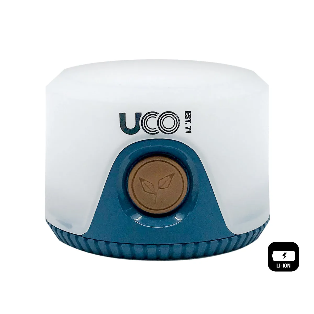 UCO - SPROUT  RECHARGEABLE LANTERN