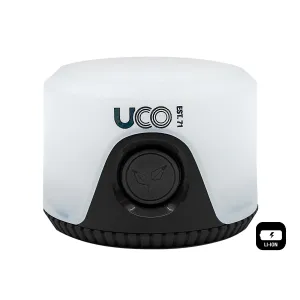 UCO - SPROUT  RECHARGEABLE LANTERN