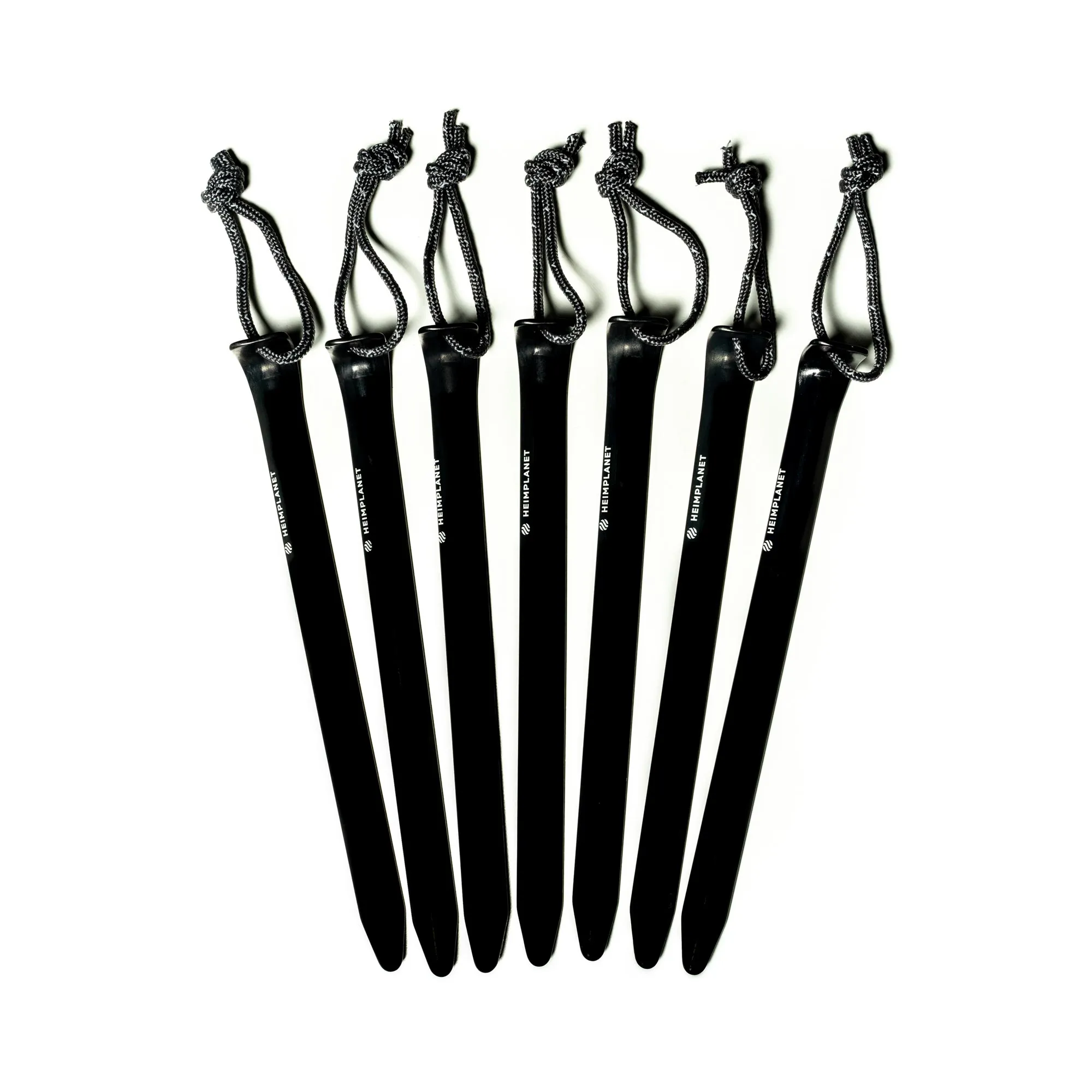 Ultimate Shelter Set - Kirra, 4-Season