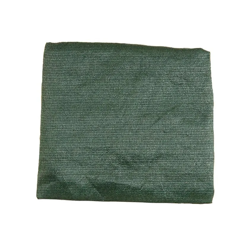 ULTRAMESH TARP 12X16