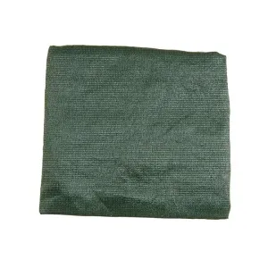 ULTRAMESH TARP 12X16