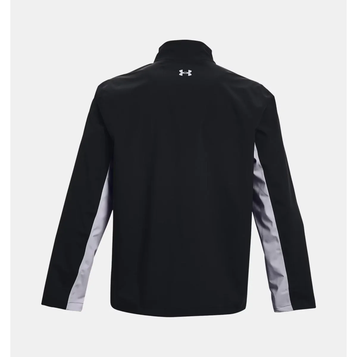 Under Armour Stormproof Rain Jacket Men's (Black 001)