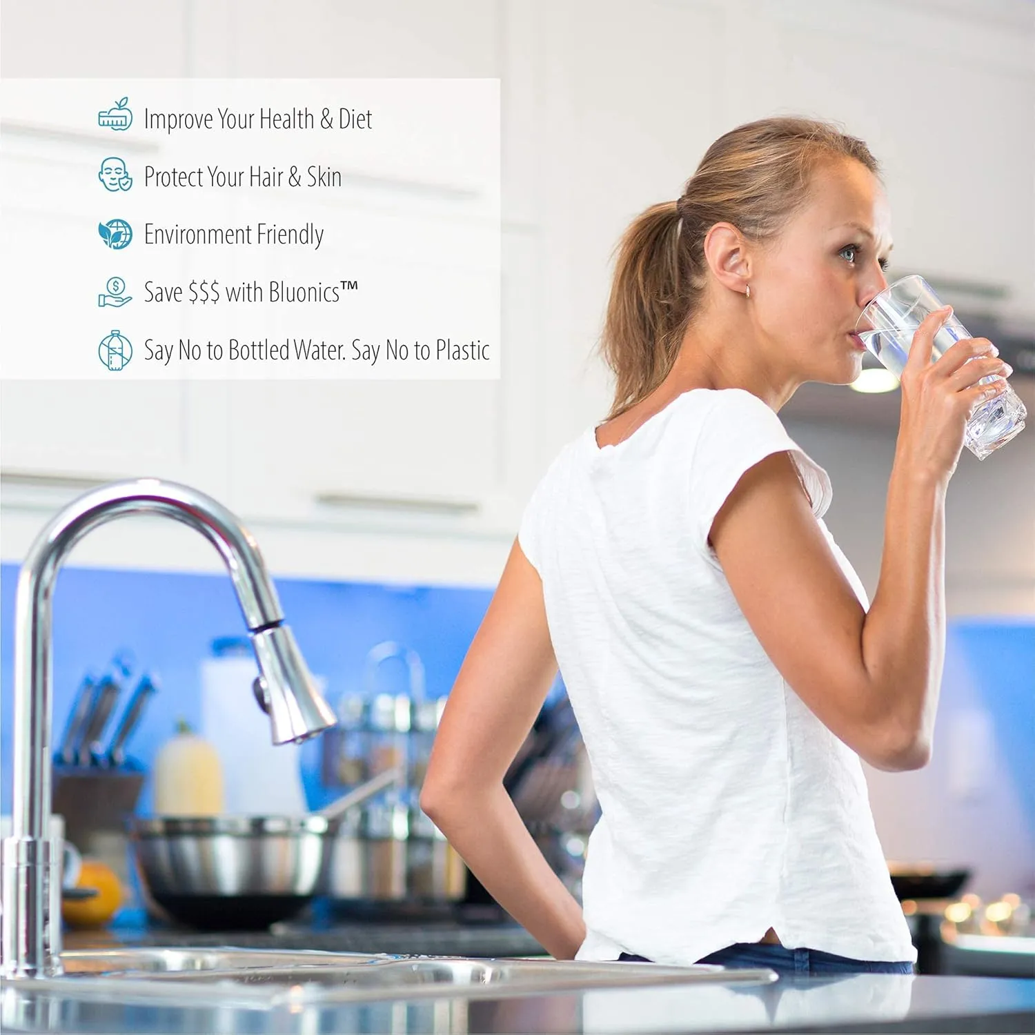 undersink-Water-Filtration-Systems