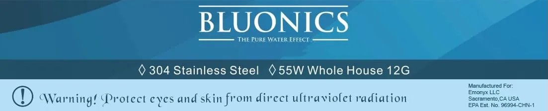 undersink-Water-Filtration-Systems