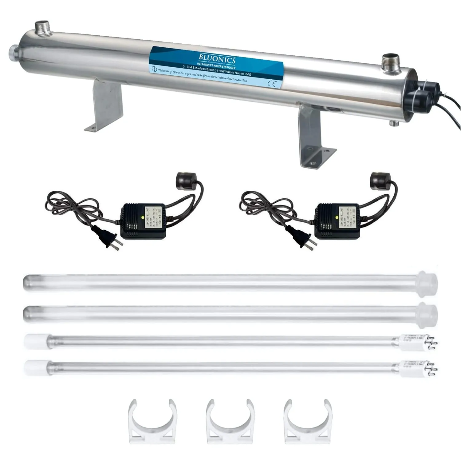 undersink-Water-Filtration-Systems