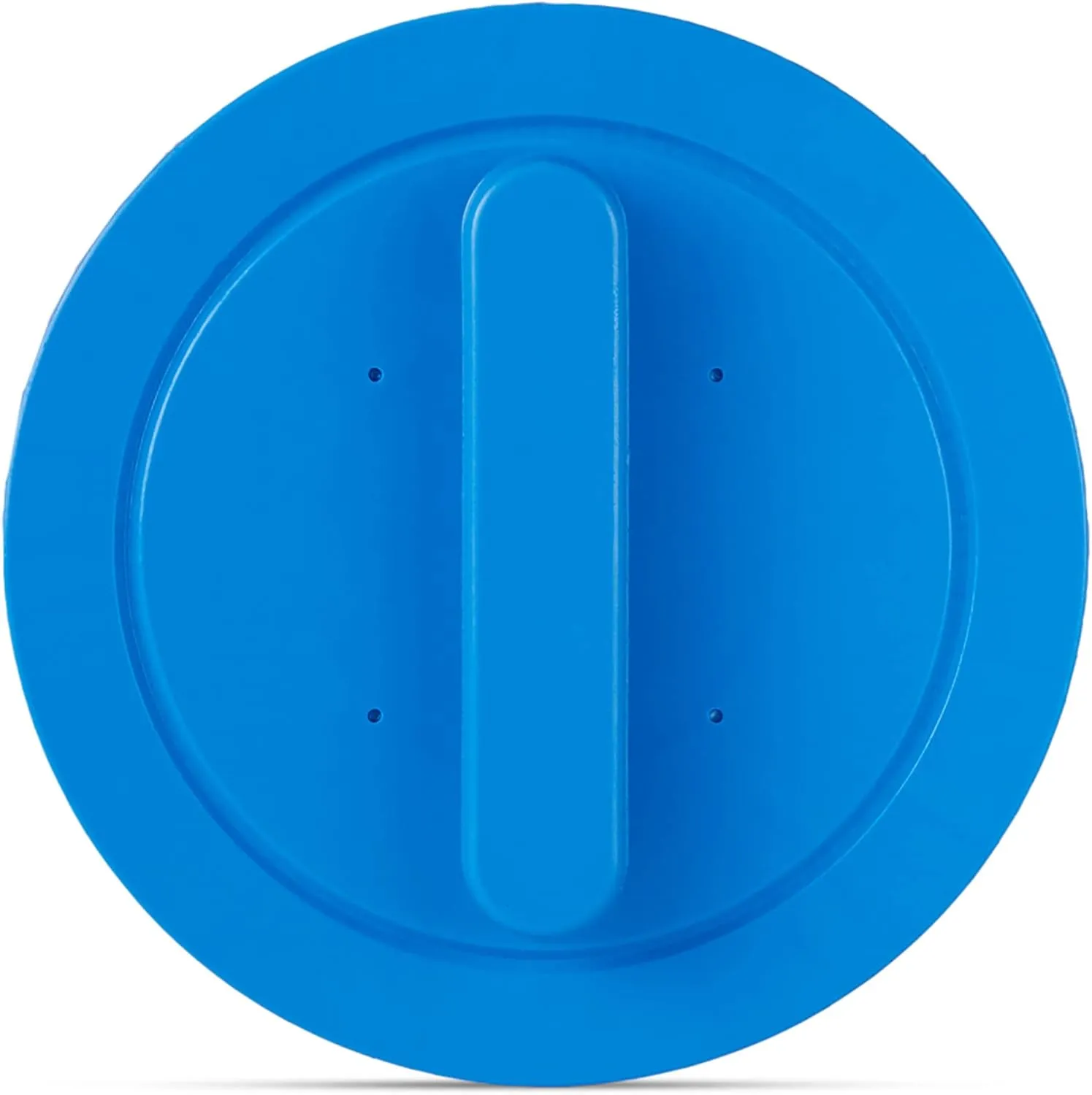 Unicel 5CH-502 50 Square Foot Media Replacement Hot Tub Spa Filter Cartridge with 197 Pleats