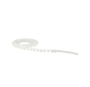 USB Flexible LED Strip Light - 2M