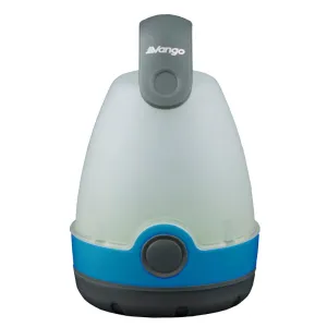 Vango Star 85 Light River