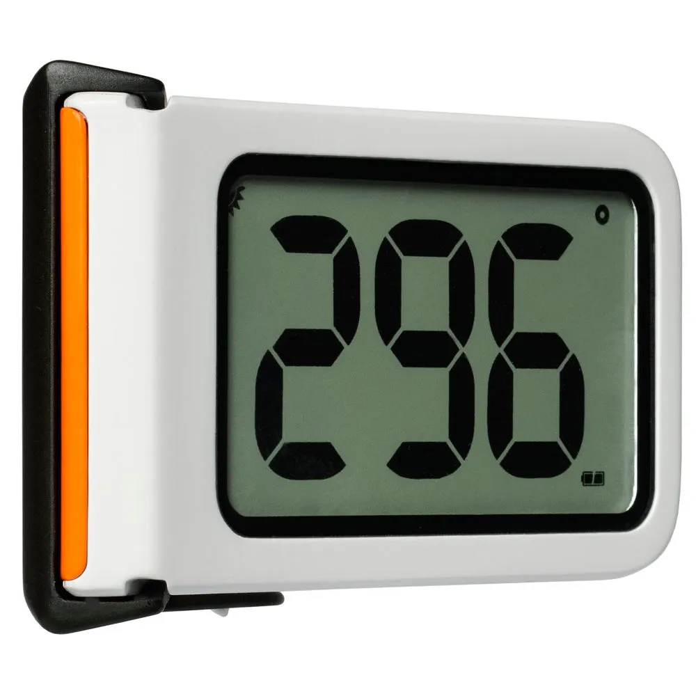 Velocitek Prism (Digital Dinghy Compass)
