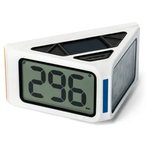 Velocitek Prism (Digital Dinghy Compass)