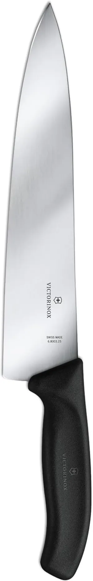 Victorinox Swiss Classic 10-Inch Chef's Knife