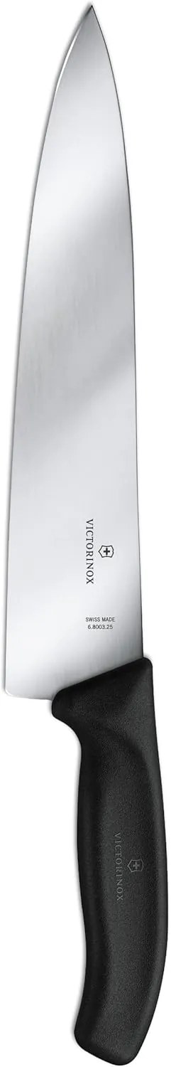 Victorinox Swiss Classic 10-Inch Chef's Knife