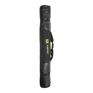 Volkl Single Expandable Ski Bag