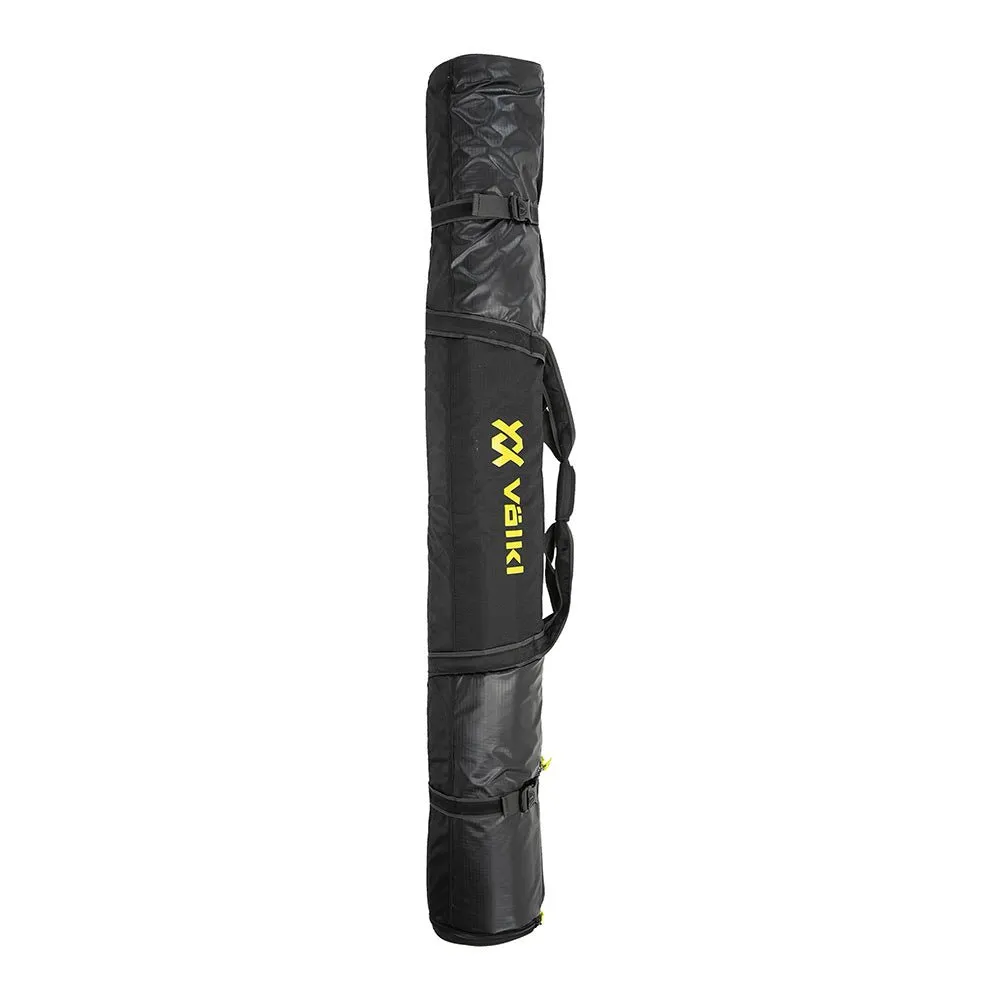 Volkl Single Expandable Ski Bag