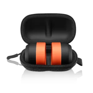 Wacaco Minipresso GR2 Baskets Set