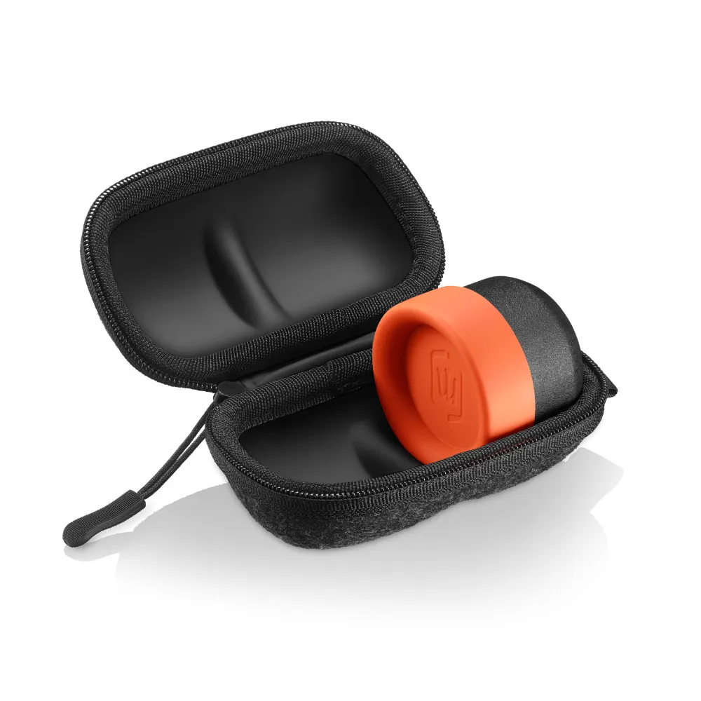 Wacaco Minipresso GR2 Baskets Set