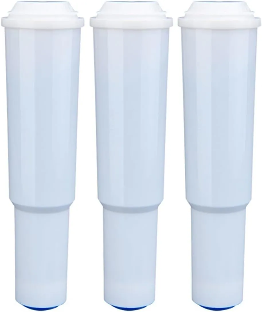 Water Purification Filter Coffee Machine Water Filter, Compatible(2 PCS)