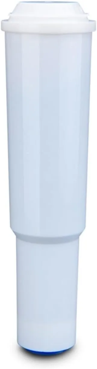 Water Purification Filter Coffee Machine Water Filter, Compatible(2 PCS)