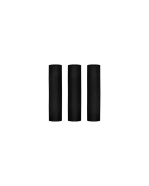 Water Purifying Carbon Filter Straw Refill Cartridges