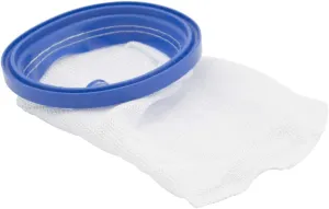 Water Tech Pool Blaster P30X022SS Max CG Sand and Silt Bag