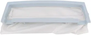 Water Tech WTBP12X022SS Sand and Silt Filter Bag