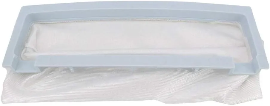 Water Tech WTBP12X022SS Sand and Silt Filter Bag