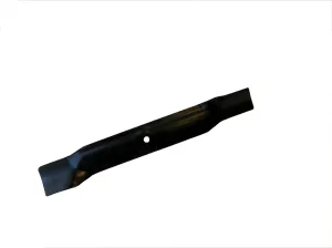 Wolf-Garten VI 32 D Replacement Knife WG742-04355
