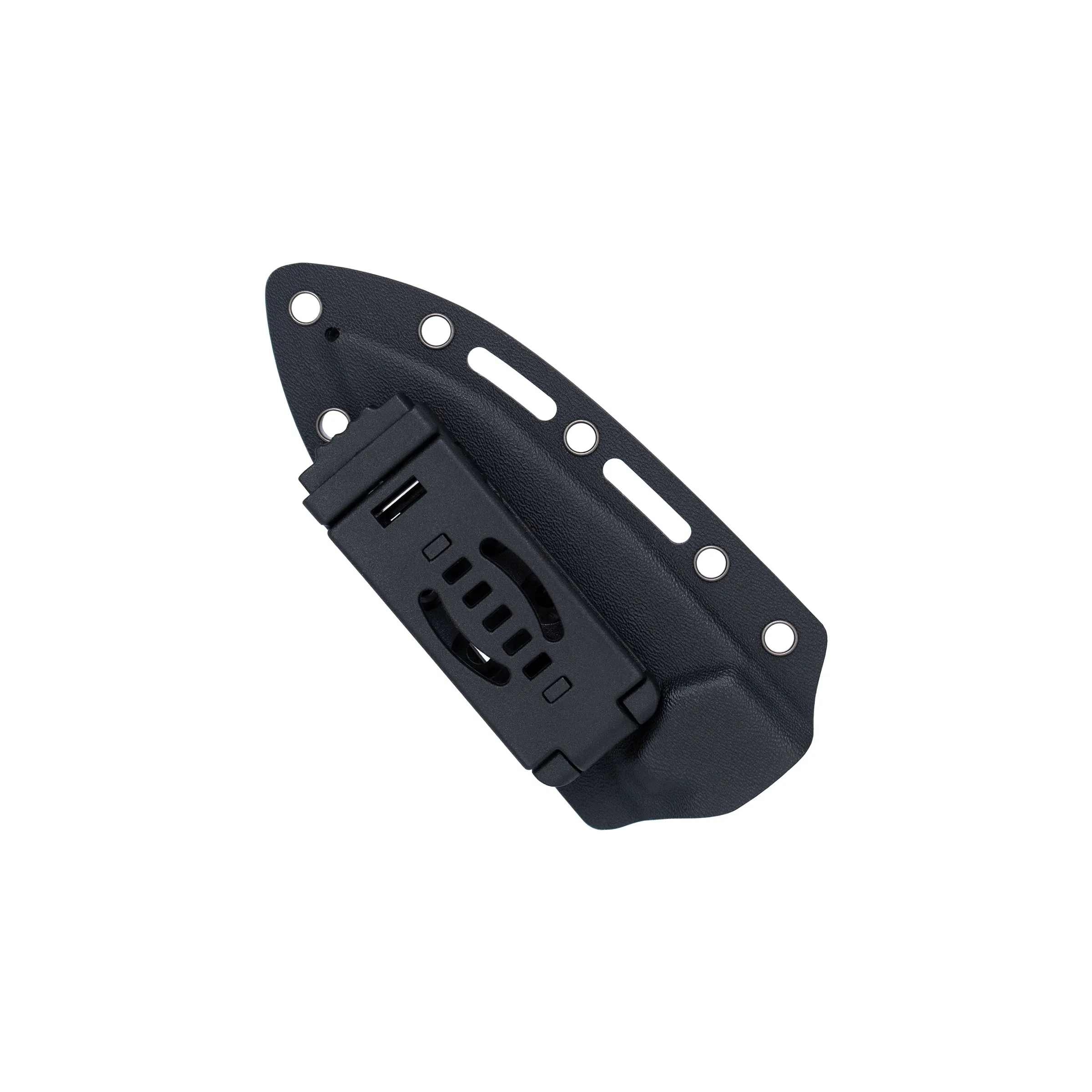 Wolverine Fixed Blade