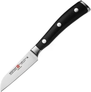 WÜSTHOF Classic IKON 6" Paring Knife