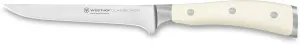 Wüsthof Classic Ikon Crème 5 Inch Boning Knife