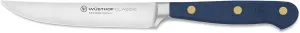 Wüsthof Classic Wild Blueberry 4.5" Steak Knife
