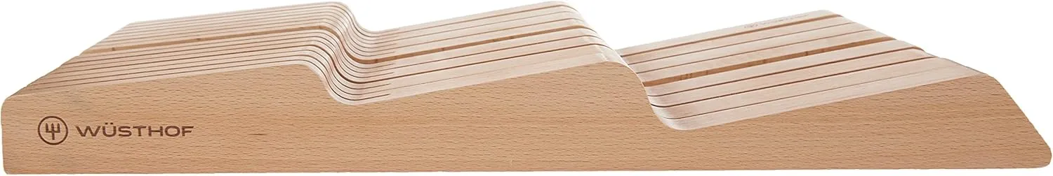 WÜSTHOF In Drawer Knife Storage