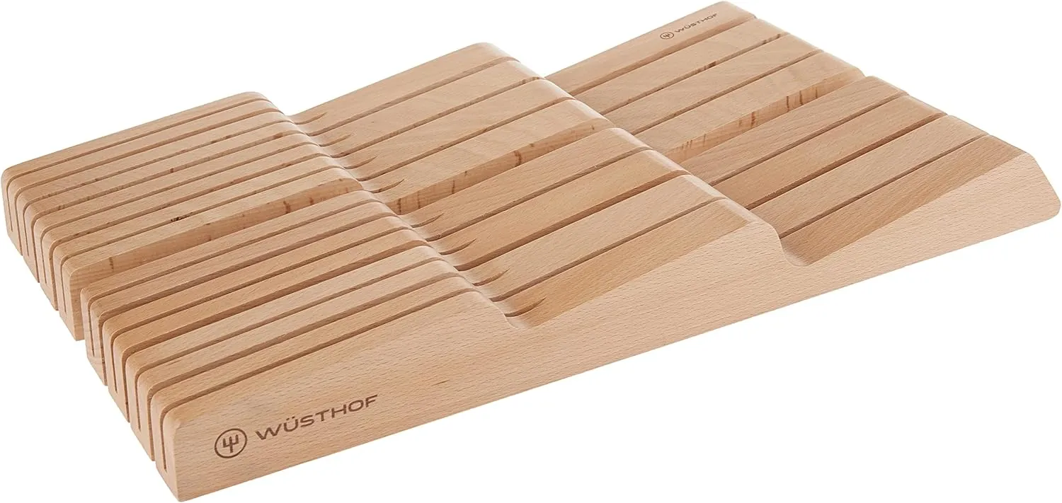 WÜSTHOF In Drawer Knife Storage
