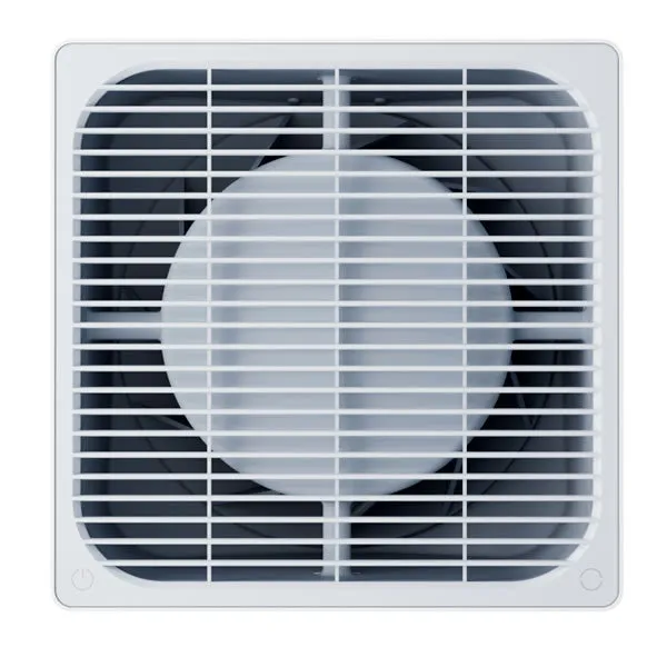 Xiaomi Smart Air Purifier 4 Lite EU