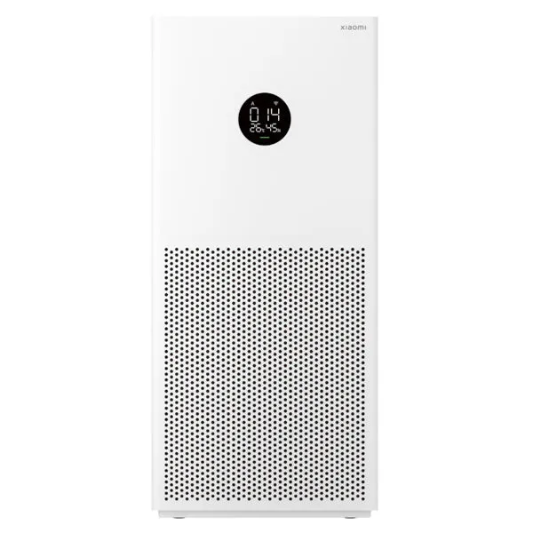 Xiaomi Smart Air Purifier 4 Lite EU
